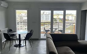 Très beau T2